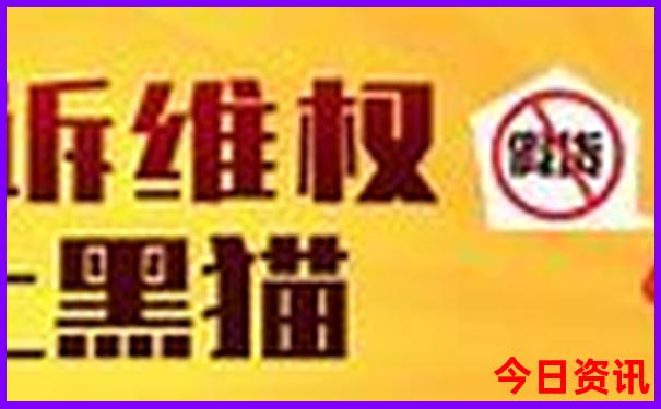 消费低又好玩的地方