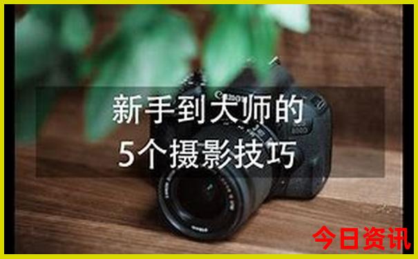 晋江必去十大景点