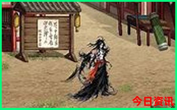 辽宁省内旅游景点推荐