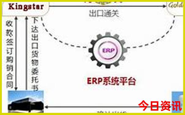 暑假可以去哪里旅游?